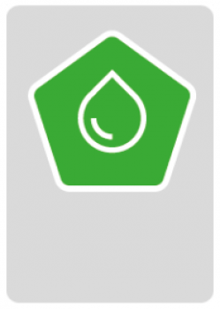 No image set 